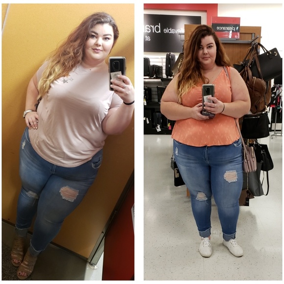 Meet your Posher, Jessica - Picture 2 of 8